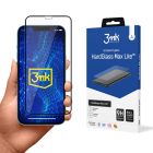 Sticlă temperată pentru Apple iPhone 13 Mini - 3mk HardGlass Max Lite