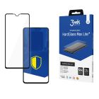Sticlă temperată pentru Motorola Moto G34 5G - 3mk HardGlass Max Lite