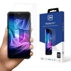 Folia matowa na Samsung Galaxy XCover 7 - 3mk SilkyMatt Pro
