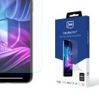Folia matowa na Motorola Moto G54/Power Edition - 3mk SilkyMatt Pro