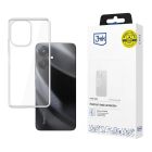 Carcasă blindată pentru Redmi 13C 5G - 3mk Armor Case