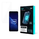 Protecție ecran pentru Motorola Edge 60 - 3mk 1UP screen protector (3 bucăți)
