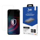 Sticlă hibridă pentru Apple iPhone 14 Plus/14 Pro Max - 3mk FlexibleGlass