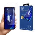 Sticlă rezistentă la rupere pentru Apple iPhone 13 Pro Max - 3mk FlexibleGlass Pro