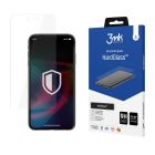 Sticlă călită pentru Apple iPhone 14 Pro Max - 3mk HardGlass
