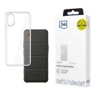 Carcasă blindată pentru Samsung Galaxy XCover 7 - 3mk Armor Case