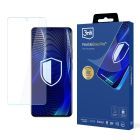 Sticlă rezistentă la rupere pentru Realme 12+ 5G - 3mk FlexibleGlass Pro