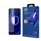 Sticlă rezistentă la rupere pentru Motorola Moto G35 5G - 3mk FlexibleGlass Pro