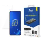 Folie de protecție antișoc pentru Apple iPhone 13 Pro Max - 3mk SilverProtection+