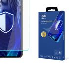 Sticlă rezistentă la rupere pentru Samsung Galaxy S23 5G - 3mk FlexibleGlass Pro