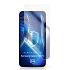 Sticlă rezistentă la rupere pentru Samsung Galaxy S24 FE - 3mk FlexibleGlass Pro
