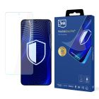 Sticlă rezistentă la rupere pentru Redmi Note 14 5G - 3mk FlexibleGlass Pro