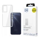 Carcasă blindată pentru Samsung Galaxy M34 5G - 3mk Armor Case