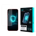 Protecție ecran pentru Apple iPhone 13 - 3mk 1UP screen protector (3 bucăți)