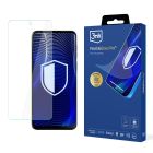Sticlă rezistentă la rupere pentru Motorola Moto G55 5G - 3mk FlexibleGlass Pro