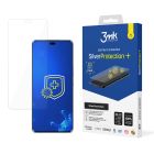 Folie de protecție antișoc pentru Honor 200 Pro - 3mk SilverProtection+