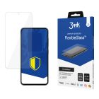 Sticlă hibridă pentru Samsung Galaxy S24+ - 3mk FlexibleGlass