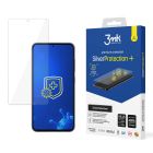 Folie de protecție antișoc pentru Samsung Galaxy S23+ - 3mk SilverProtection+