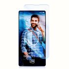 Sticlă rezistentă la rupere pentru Samsung Galaxy S25 Ultra - 3mk FlexibleGlass Pro