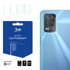 Sticlă pentru obiectivul aparatului foto pentru Realme 8 5G - 3mk Lens Protection