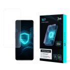 Protecție ecran pentru Realme GT Master - 3mk 1UP screen protector (3 bucăți)