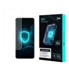 Protecție ecran pentru Samsung Galaxy M23 5G - 3mk 1UP screen protector (3 bucăți)
