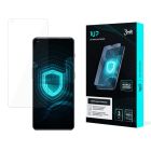 Protecție ecran pentru OnePlus 11 5G - 3mk 1UP screen protector (3 bucăți)