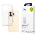 Carcasă blindată pentru Apple iPhone 13 Pro - 3mk Armor Case