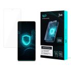 Protecție ecran pentru Infinix Note 40 Pro - 3mk 1UP screen protector (3 bucăți)