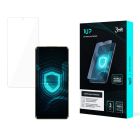 Protecție ecran pentru Realme 12 5G - 3mk 1UP screen protector (3 bucăți)