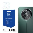 Sticlă pentru obiectivul aparatului foto pentru Realme 12 4G - 3mk Lens Protection