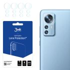 Sticlă pentru obiectivul aparatului foto pentru Xiaomi 12/12X - 3mk Lens Protection