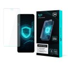 Protecție ecran pentru Honor 200 Pro - 3mk 1UP screen protector (3 bucăți)