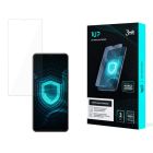 Protecție ecran pentru Realme Note 50 - 3mk 1UP screen protector (3 bucăți)
