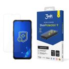 Folie de protecție antișoc pentru Samsung Galaxy XCover 7 - 3mk SilverProtection+