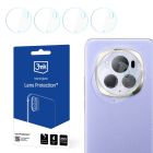 Sticlă pentru obiectivul aparatului foto pentru Honor Magic6 Pro - 3mk Lens Protection