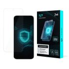 Protecție ecran pentru Google Pixel 9 Pro XL - 3mk 1UP screen protector (3 bucăți)