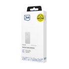 Carcasă blindată pentru Redmi Note 14 Pro 5G - 3mk Armor Case