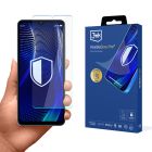 Sticlă rezistentă la spargere pentru Redmi A3 - 3mk FlexibleGlass Pro