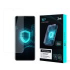 Protecție ecran pentru Xiaomi 12/12X - 3mk 1UP screen protector (3 bucăți)