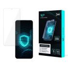 Protecție ecran pentru Xiaomi 13 - 3mk 1UP screen protector (3 bucăți)