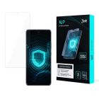 Protecție ecran pentru Motorola Edge 50 Pro - 3mk 1UP screen protector (3 bucăți)
