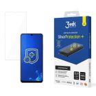 Folie de protecție antișoc pentru Realme Note 50 - 3mk SilverProtection+