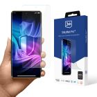 Folie mată pe Realme 12 Pro/12 Pro+ - 3mk SilkyMatt Pro