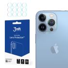 Sticlă pentru obiectivul aparatului foto Apple iPhone 13 Pro - 3mk Lens Protection