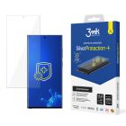 Folie de protecție antișoc pentru Samsung Galaxy S24 Ultra - 3mk SilverProtection+