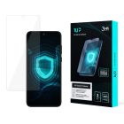Protecție ecran pentru Motorola Edge 30 Neo - 3mk 1UP screen protector (3 bucăți)