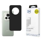 Carcasă pentru Honor Magic6 Pro - 3mk Matt Case Negru