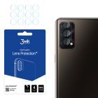 Sticlă pentru obiectivul aparatului foto pentru Realme GT Master - 3mk Lens Protection