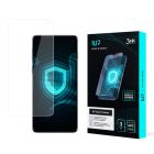 Protecție ecran pentru Samsung Galaxy S10 - 3mk 1UP screen protector (3 bucăți)